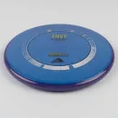 Axiom_Discs_Envy_Prism_Plasma_20250425_05180