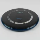 Axiom_Discs_Envy_Prism_Plasma_20250425_05181