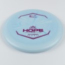 Latitude_64_Hope_Royal_Sense_20250919_260