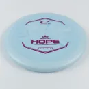 Latitude_64_Hope_Royal_Sense_20250919_260