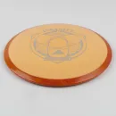 Axiom_Discs_Insanity_Fission_20250307_03676