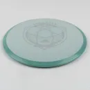 Axiom_Discs_Insanity_Fission_20250307_03697