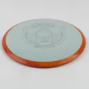 Axiom_Discs_Insanity_Fission_20250307_03698