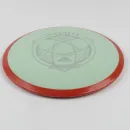 Axiom_Discs_Insanity_Fission_20250307_03699