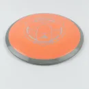 Axiom_Discs_Insanity_Fission_20251123_1861