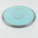 Axiom_Discs_Insanity_Fission_20251123_1862