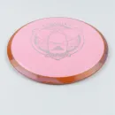 Axiom_Discs_Insanity_Fission_20251123_1864