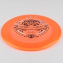 Streamline_Discs_Jet_Proton_20250425_05636