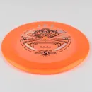 Streamline_Discs_Jet_Proton_20250425_05636