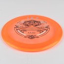 Streamline_Discs_Jet_Proton_20250425_05637