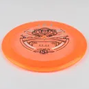 Streamline_Discs_Jet_Proton_20250425_05637
