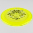 Streamline_Discs_Jet_Proton_20250425_05640