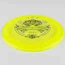 Streamline_Discs_Jet_Proton_20250425_05640