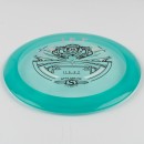 Streamline_Discs_Jet_Proton_20250425_05644