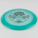 Streamline_Discs_Jet_Proton_20250425_05644