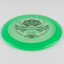 Streamline_Discs_Jet_Proton_20250425_05646