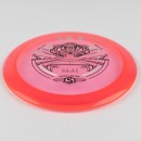 Streamline_Discs_Jet_Proton_20250425_05654