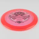 Streamline_Discs_Jet_Proton_20250425_05654