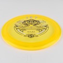 Streamline_Discs_Jet_Proton_20250425_05655