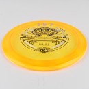 Streamline_Discs_Jet_Proton_20250425_05656