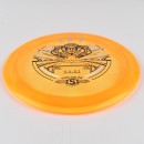 Streamline_Discs_Jet_Proton_20250425_05658