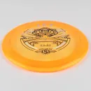 Streamline_Discs_Jet_Proton_20250425_05658