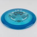 Streamline_Discs_Jet_Proton_20250425_05661