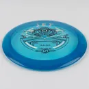 Streamline_Discs_Jet_Proton_20250425_05661