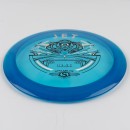 Streamline_Discs_Jet_Proton_20250425_05662