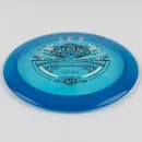 Streamline_Discs_Jet_Proton_20250425_05662