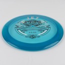 Streamline_Discs_Jet_Proton_20250425_05663