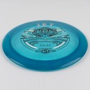 Streamline_Discs_Jet_Proton_20250425_05665