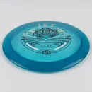 Streamline_Discs_Jet_Proton_20250425_05665