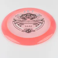 Streamline_Discs_Jet_Proton_20260718_9086