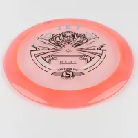 Streamline_Discs_Jet_Proton_20260718_9087