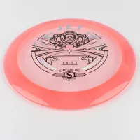 Streamline_Discs_Jet_Proton_20260718_9088