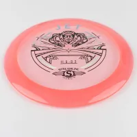 Streamline_Discs_Jet_Proton_20260718_9089