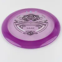 Streamline_Discs_Jet_Proton_20260718_9093