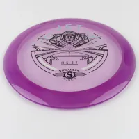 Streamline_Discs_Jet_Proton_20260718_9095