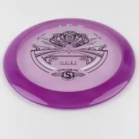Streamline_Discs_Jet_Proton_20260718_9096