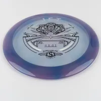 Streamline_Discs_Jet_Proton_20260718_9097