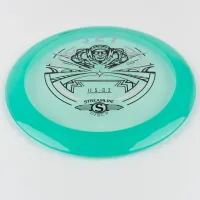 Streamline_Discs_Jet_Proton_20260718_9098