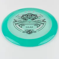 Streamline_Discs_Jet_Proton_20260718_9099