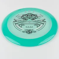 Streamline_Discs_Jet_Proton_20260718_9100