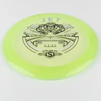 Streamline_Discs_Jet_Proton_20260718_9102