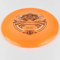 Streamline_Discs_Jet_Proton_20260718_9103