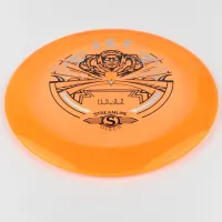 Streamline_Discs_Jet_Proton_20260718_9104