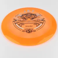 Streamline_Discs_Jet_Proton_20260718_9105