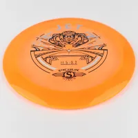 Streamline_Discs_Jet_Proton_20260718_9106