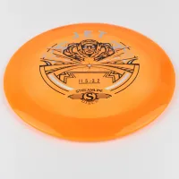 Streamline_Discs_Jet_Proton_20260718_9107